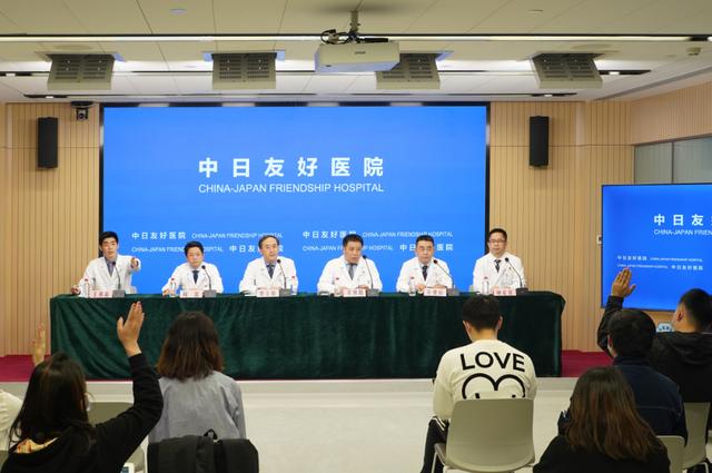 媒体聚焦 | 全国肿瘤防治宣传周：“癌症防治早早行动”