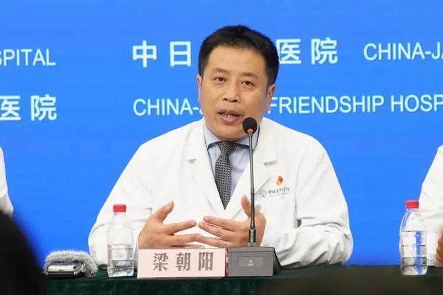 媒体聚焦 | 全国肿瘤防治宣传周：“癌症防治早早行动”
