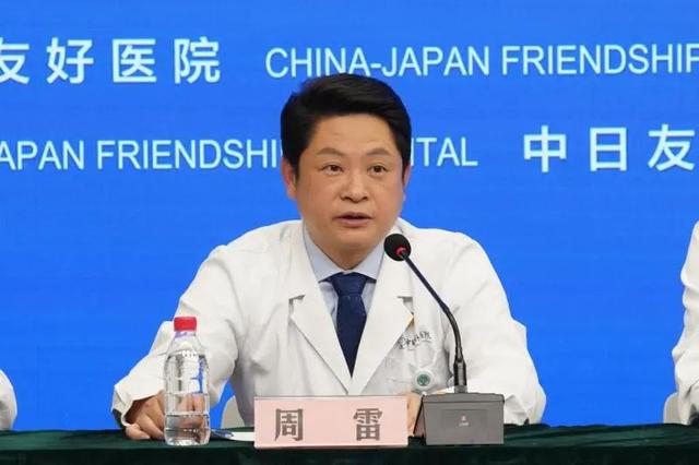 媒体聚焦 | 全国肿瘤防治宣传周：“癌症防治早早行动”