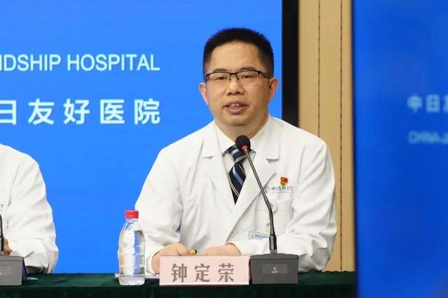 媒体聚焦 | 全国肿瘤防治宣传周：“癌症防治早早行动”
