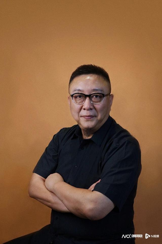 将“可持续”进行到底！设计师陈湖教你生活不落“塑”套