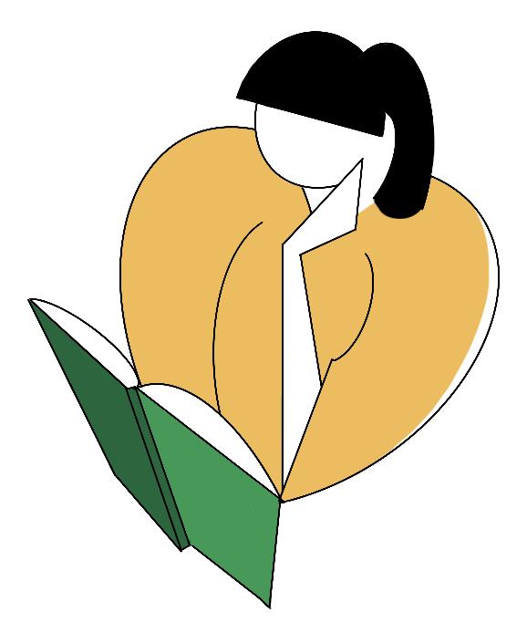 艺术讲座、文化沙龙、表演工坊，首届北京·CBD阅读生活节来了