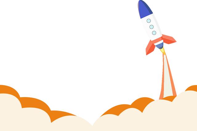 【号码】2022年4月23日中国体育彩票开奖公告