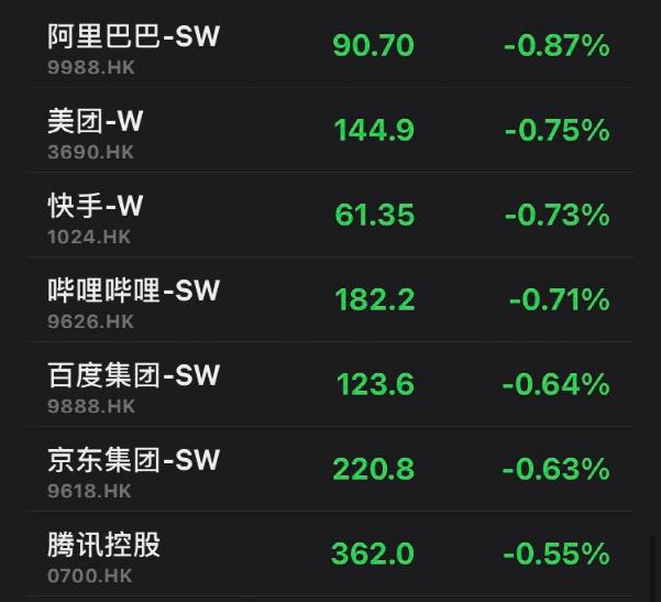 这只医药股火了！半个多月暴涨超1400%