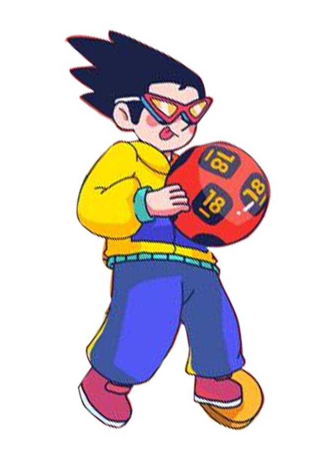 【号码】2022年5月11日中国体育彩票开奖公告