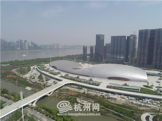 贵州省烛棒式硅藻土过滤机