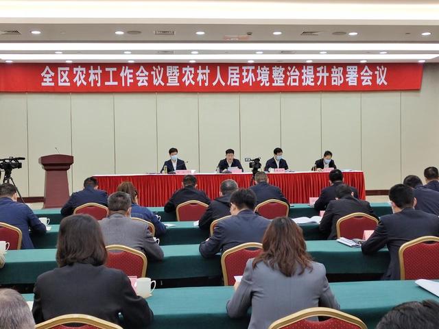 建设新时代鱼米之乡，今年武进“三农”工作这样干