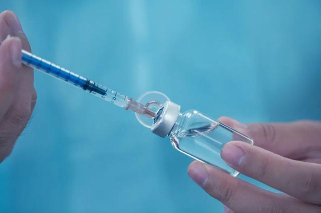 安科生物净利润下跌超四成 拟生产新冠mRNA疫苗群狼环伺如何破局