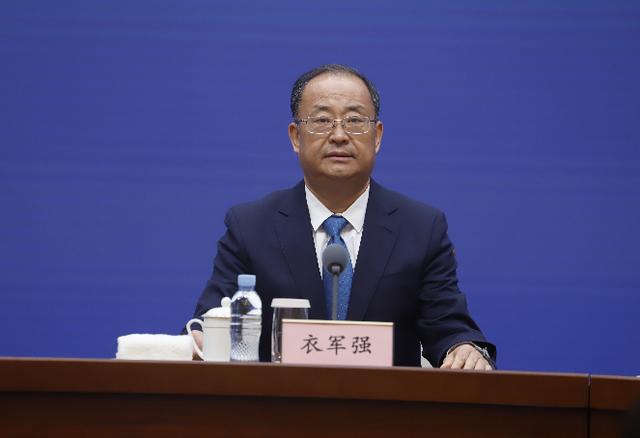山东实施百万职业农民技能提升计划，首创线上培训和生活补贴政策