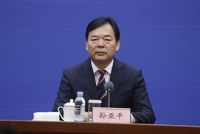 山东：持续增强应用型本科学校、高中等职业院校职业技能培训能力