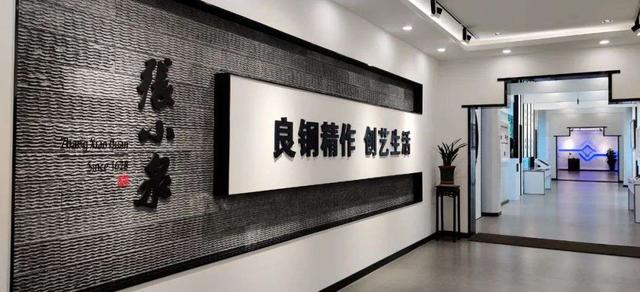 Խ��ԽֵǮ����Ӫ���ֺų������˵ġ����빫˾����