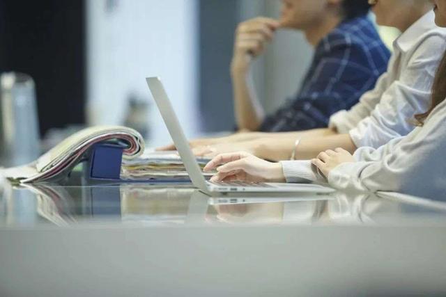 Խ��ԽֵǮ����Ӫ���ֺų������˵ġ����빫˾����