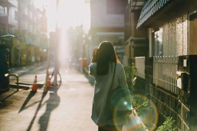 Խ��ԽֵǮ����Ӫ���ֺų������˵ġ����빫˾����