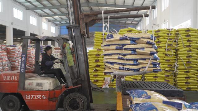 祥云股份：打通“产供销”链路，交出亮眼成绩单