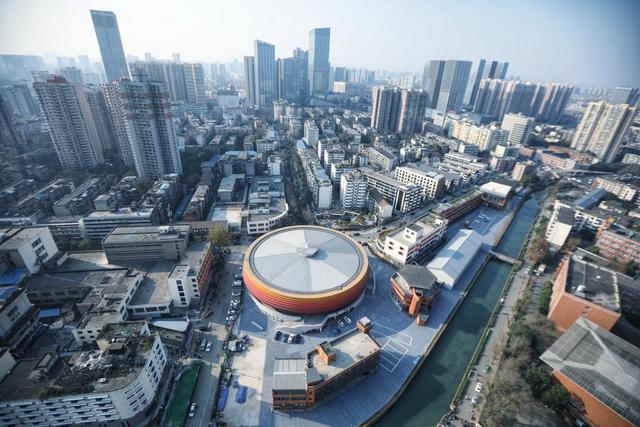 湖北工程灯光展租赁