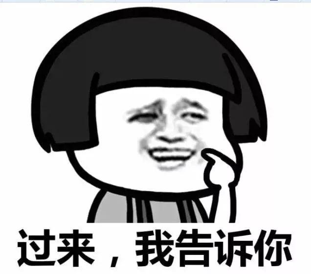 十大孩子离家出走封闭式管教学校(封闭式学校的孩子跑出去)(图11)