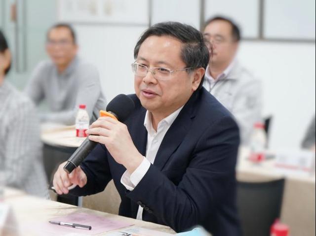 深圳大学走进平安产险深圳分公司，揭开校企合作共赢新篇章