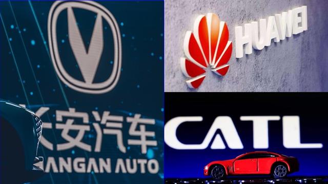 金龙汽车旗下子公司 首季斩获订单8500万元