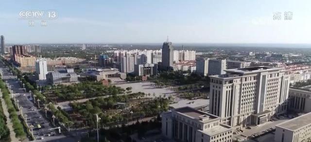 主动作为 投资成为中国经济增长稳定器