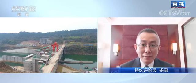 主动作为 投资成为中国经济增长稳定器
