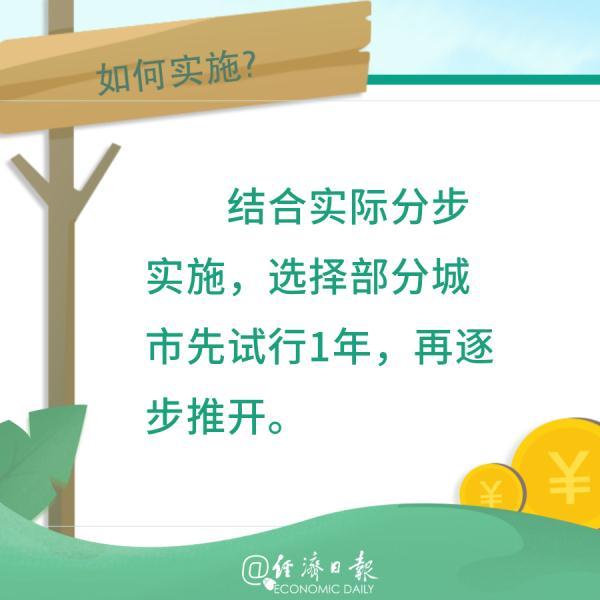 个人养老金和银行存钱啥区别？