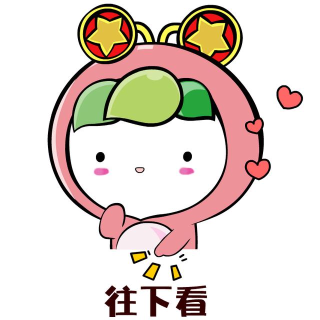 恭喜大家答辩合格，通过答辩