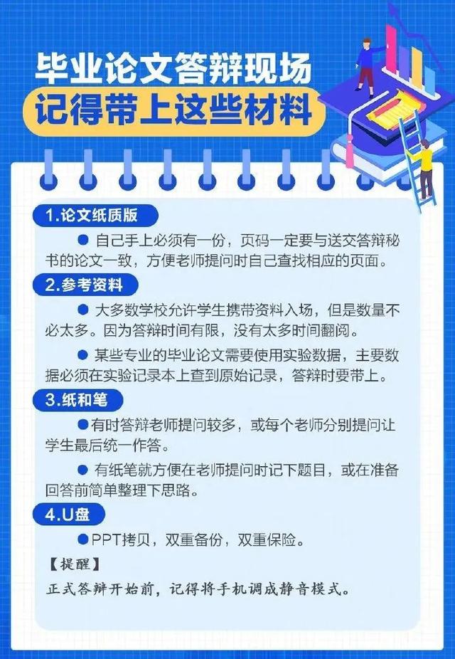 恭喜大家答辩合格，通过答辩