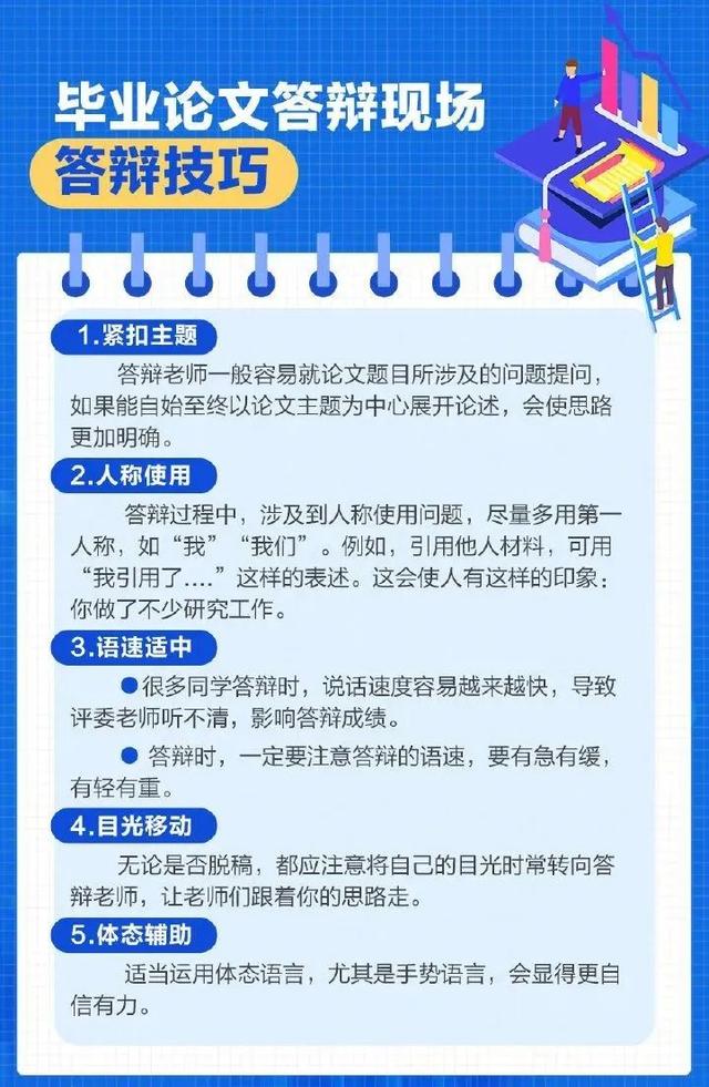 恭喜大家答辩合格，通过答辩