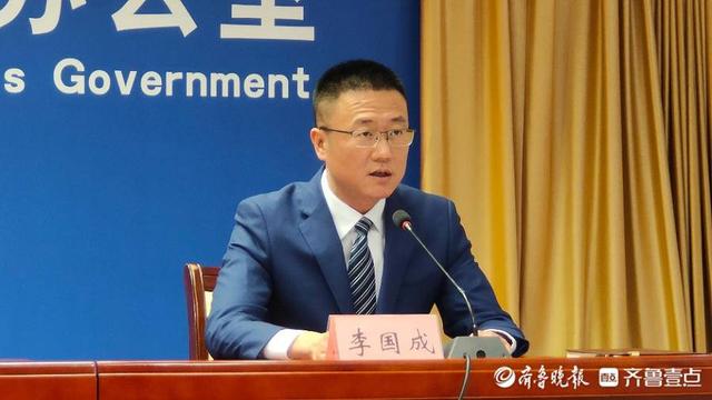 持续优化营商环境！德州提供“网上国网”等多渠道线上办电