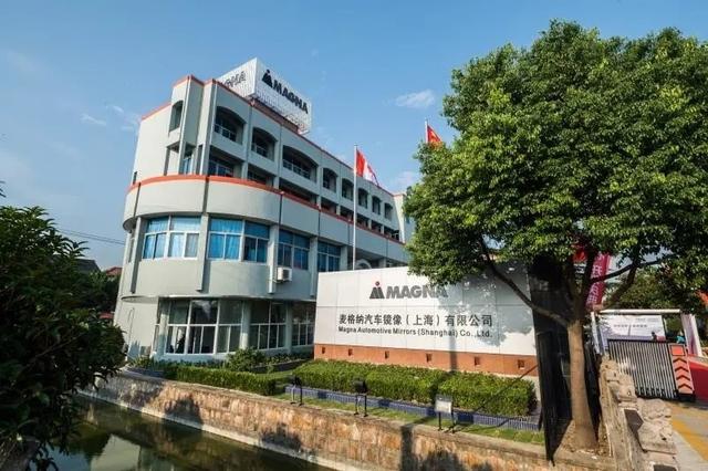 区委书记刘健连线多家外资企业，现场出实招破解企业复工复产难题