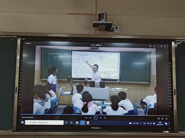 聚焦逆向教学 提升学科素养——成都经开区第十七届教师技能大赛高中逆向教学开赛