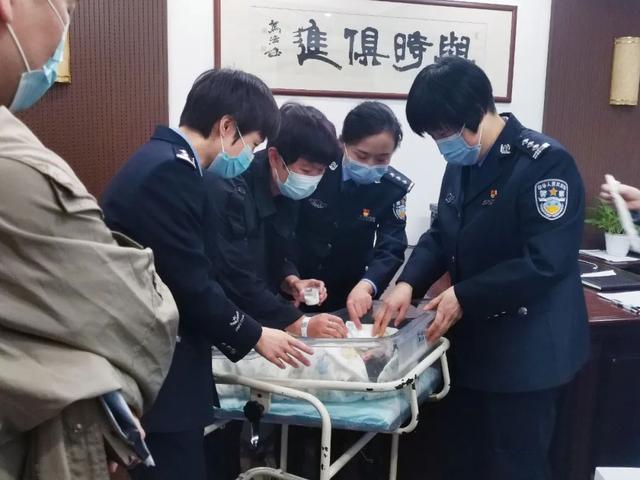 全网关注的杭州42岁独自产子孕妇后续：现在过得怎么样了……