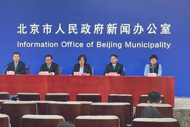 北京本土确诊+15，病例详情和轨迹汇总来了