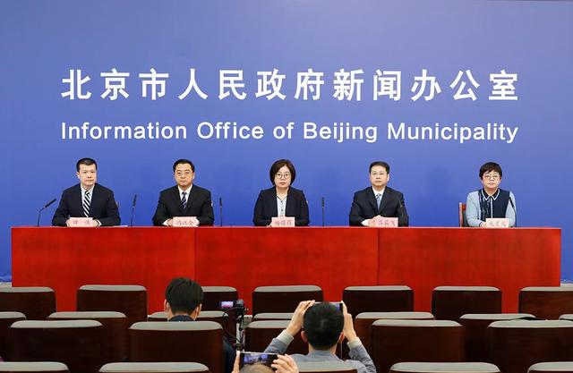 北京本土确诊+15，病例详情和轨迹汇总来了