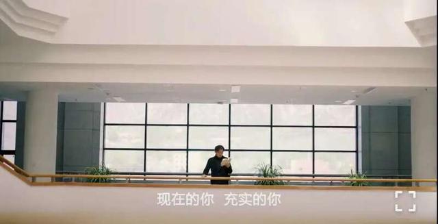 多所高校公布这一大数据！网友：“卷”得漂亮