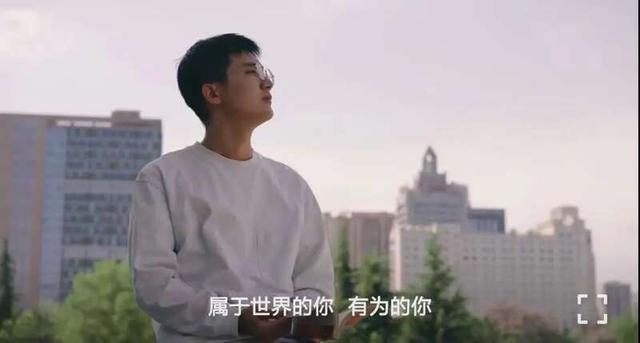 多所高校公布这一大数据！网友：“卷”得漂亮