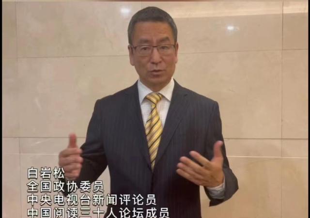 童书的力量就像童年一样无法回避！2021年度“中国童书榜“发布