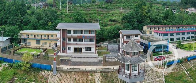 重庆将进入汛期 15个市级水文站提档升级