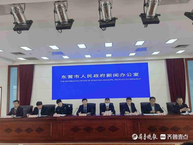 2021年全市法院新收各类知识产权案件共275件