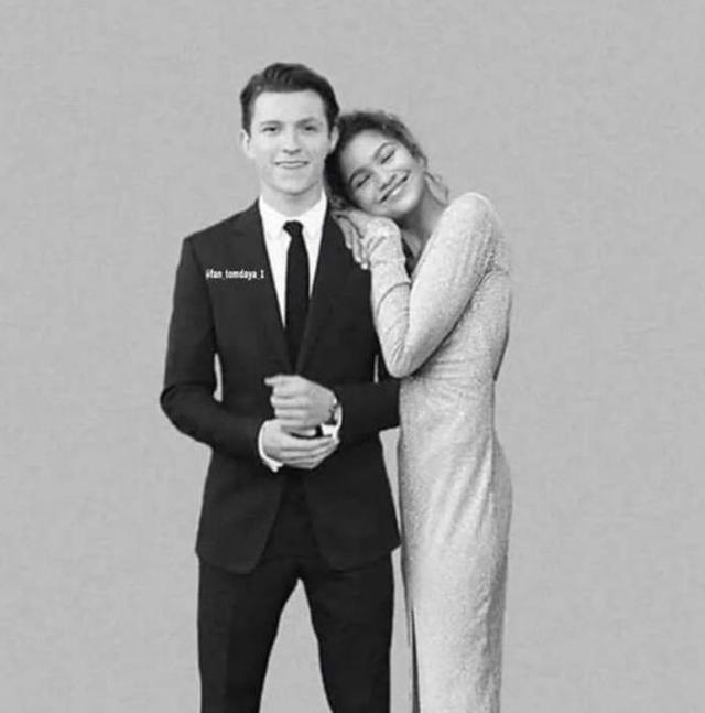 爱情亲吻甜茶新恋情曝光视频