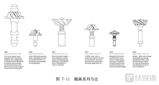 预涂真空过滤机多少钱一台