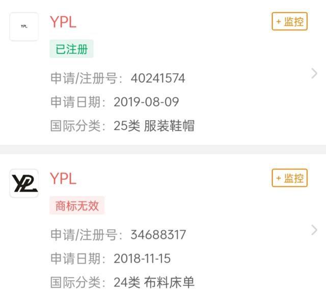 辛巴被曝“售假”600万背后，品牌授权生意有多“吸金”?