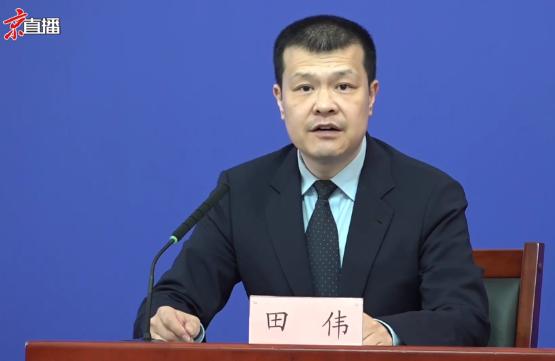 北京：病例所涉及的风险点位和风险人员要当天排查落位