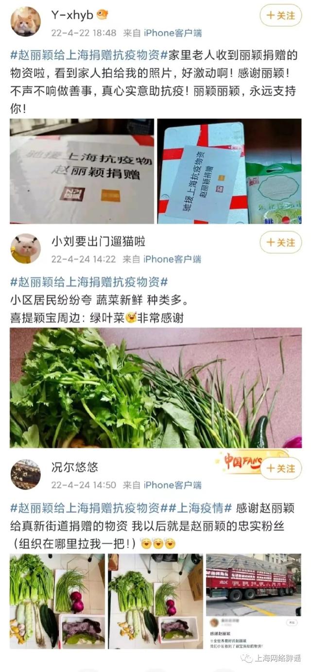 突发！宁王宣布：推迟披露一季报