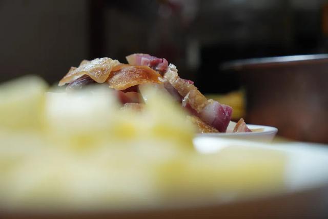 茶叶能种什么菜？茶叶美食100种，看完自然会了解