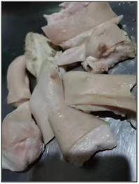 赵丽颖驰援上海的物资被整箱扔进垃圾车？视频当事人发声→
