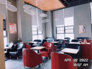 首届全民阅读大会·年度最美书店评选结果出炉，宁夏上榜
