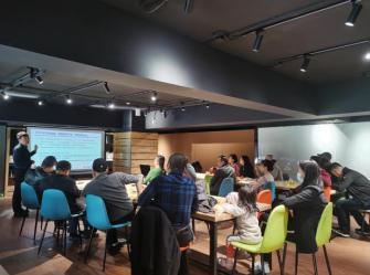 首届全民阅读大会·年度最美书店评选结果出炉，宁夏上榜