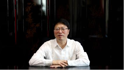 2022年“两岸妈祖缘”文化交流系列活动正式启幕