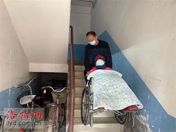 男人说正窝什么意思